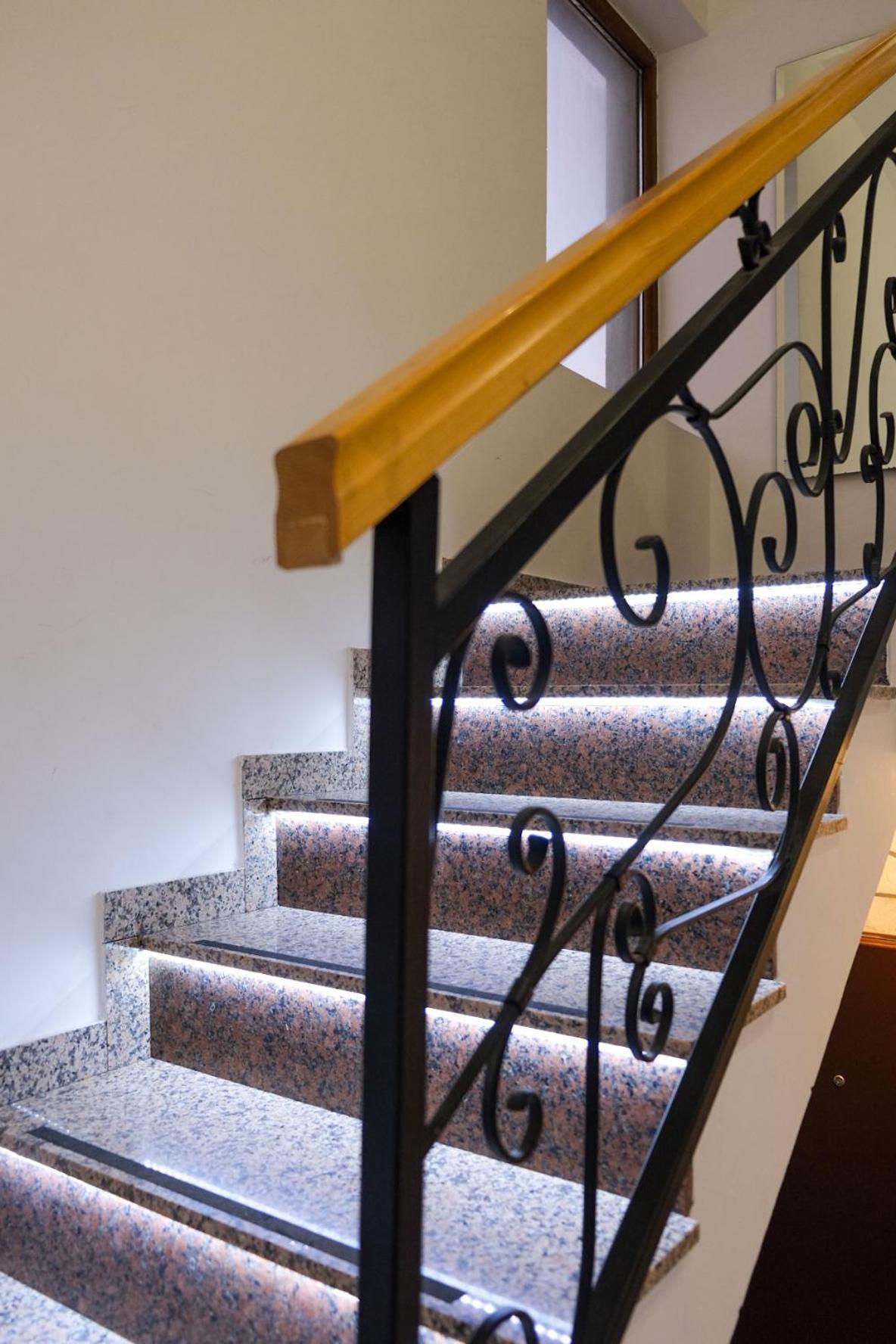 Vila Cajetinski Biser -Apartment Lux Kopaonik Kültér fotó