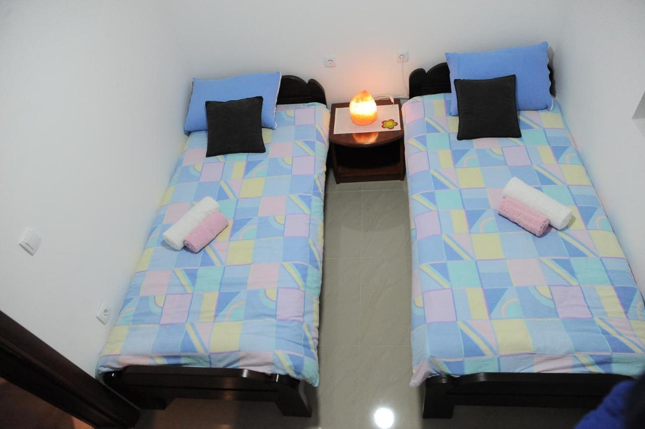 Vila Cajetinski Biser -Apartment Lux Kopaonik Kültér fotó