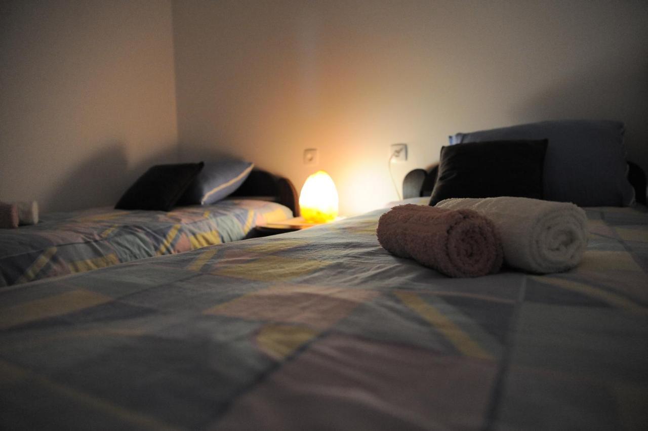 Vila Cajetinski Biser -Apartment Lux Kopaonik Kültér fotó