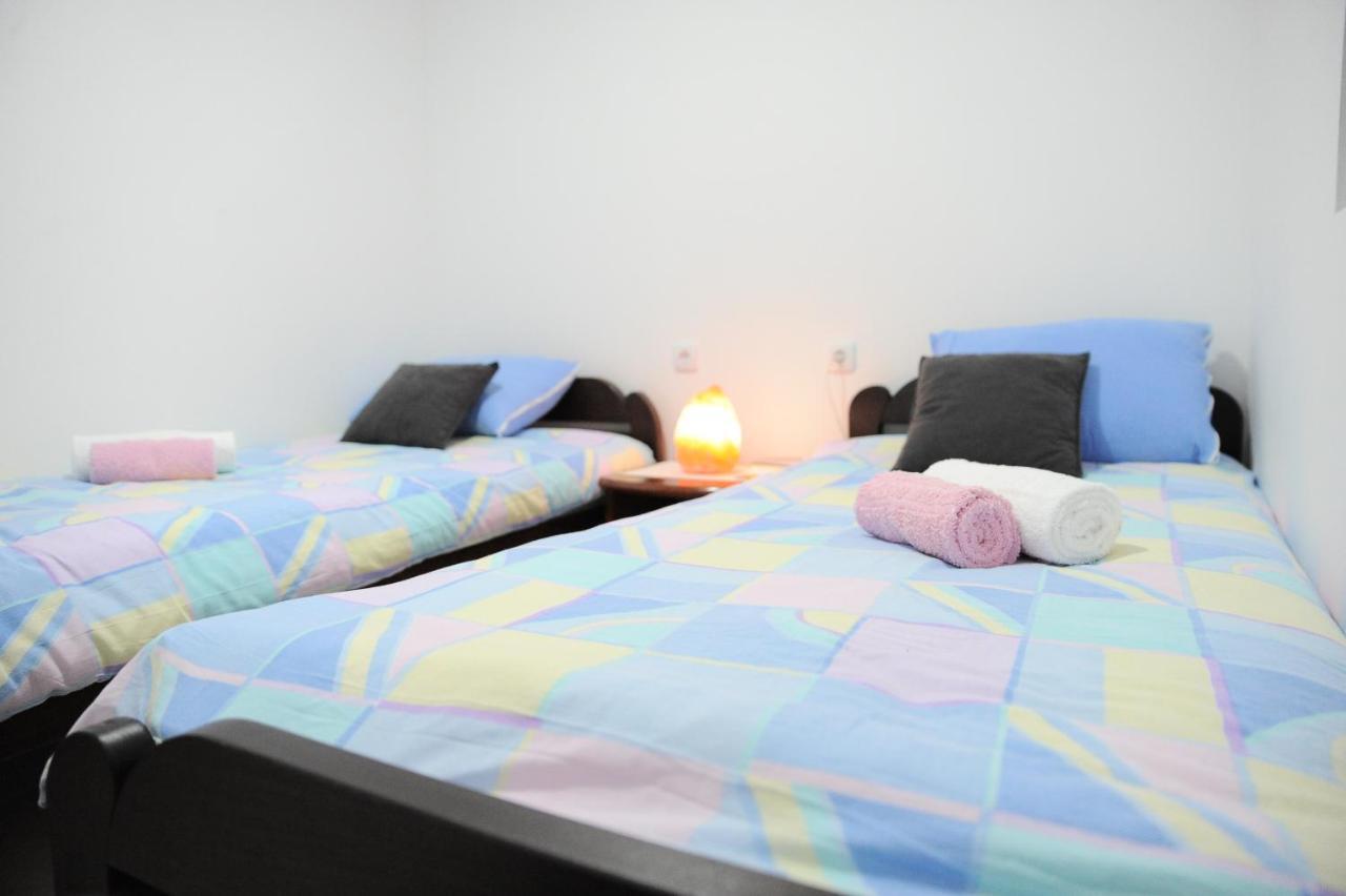 Vila Cajetinski Biser -Apartment Lux Kopaonik Kültér fotó